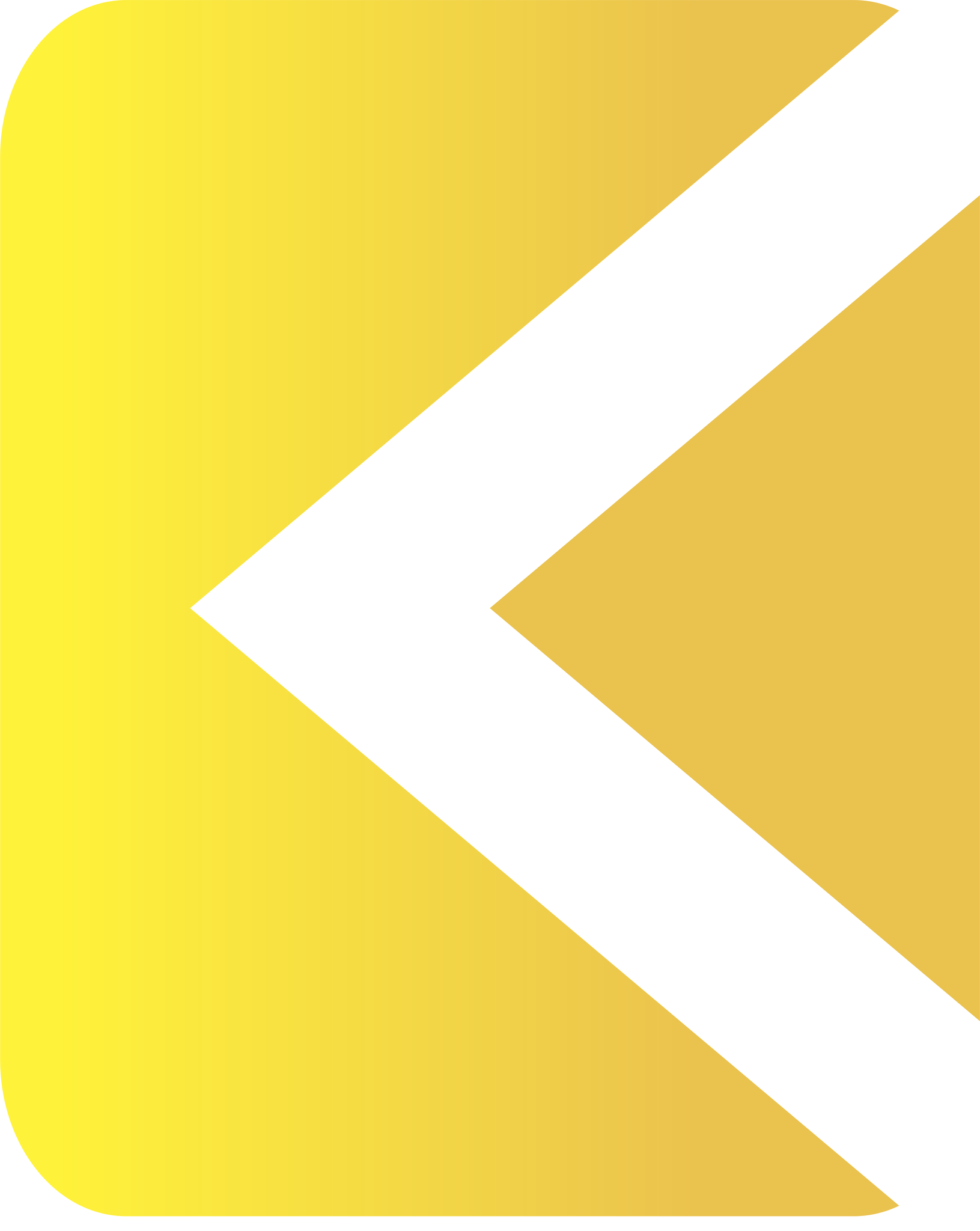 Circular Image