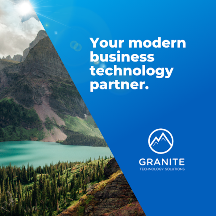Granite Technology Solutions - Kalispell, MT