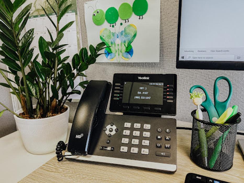 Granite Technology Solutions - Kalispell, MT