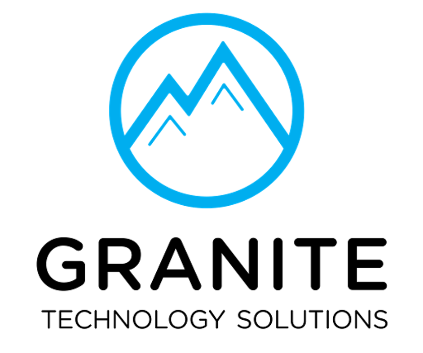 Granite Technology Solutions - Kalispell, MT