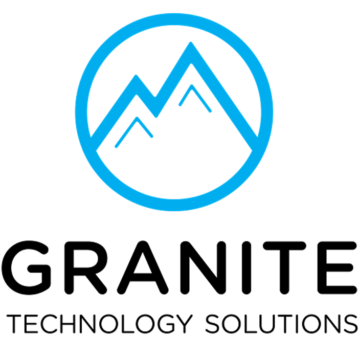 Granite Technology Solutions - Kalispell, MT