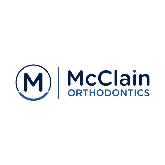 McClain Orthodontics- Lock Haven