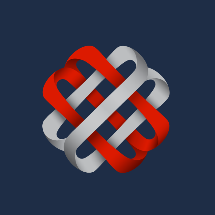 Milner Inc - Bradenton, FL