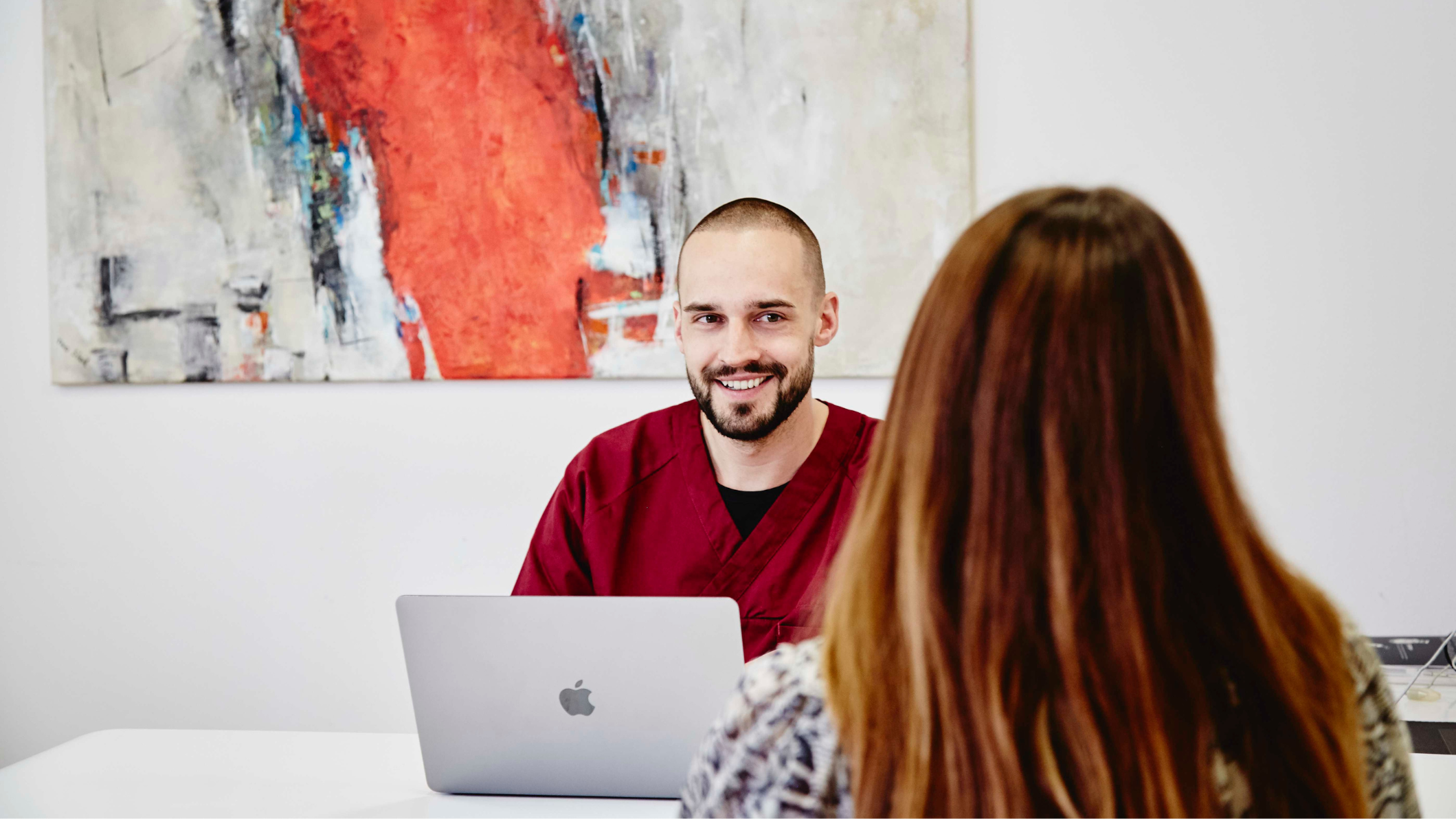 S-thetic Stuttgart | Schönheitschirurgie & Ästhetische Behandlungen, Königstraße in Stuttgart