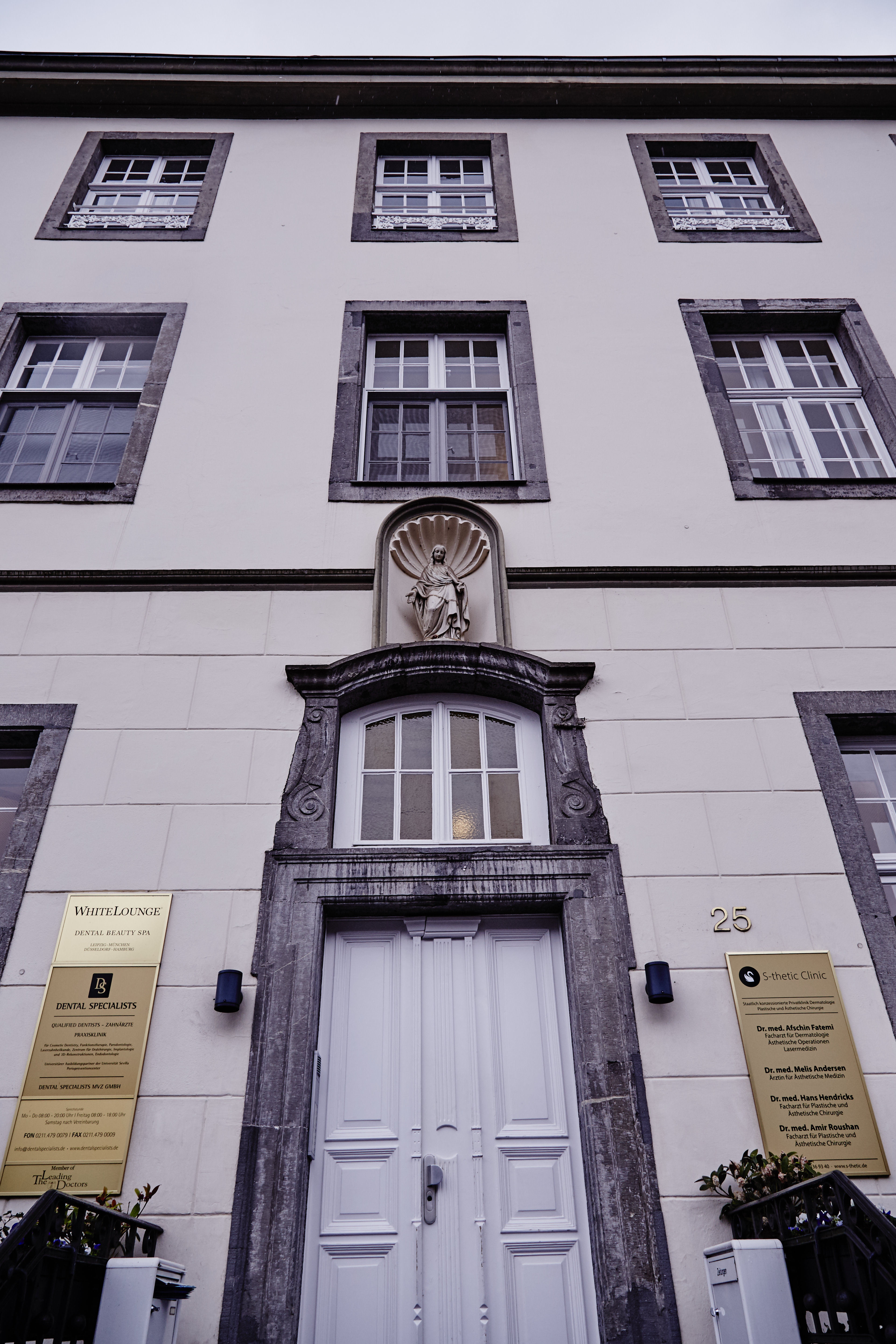 Galerie-Thumbnail