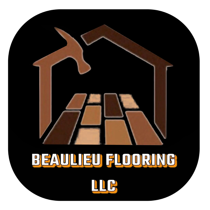 Beaulieu Flooring & Remodeling - Fairview, NC