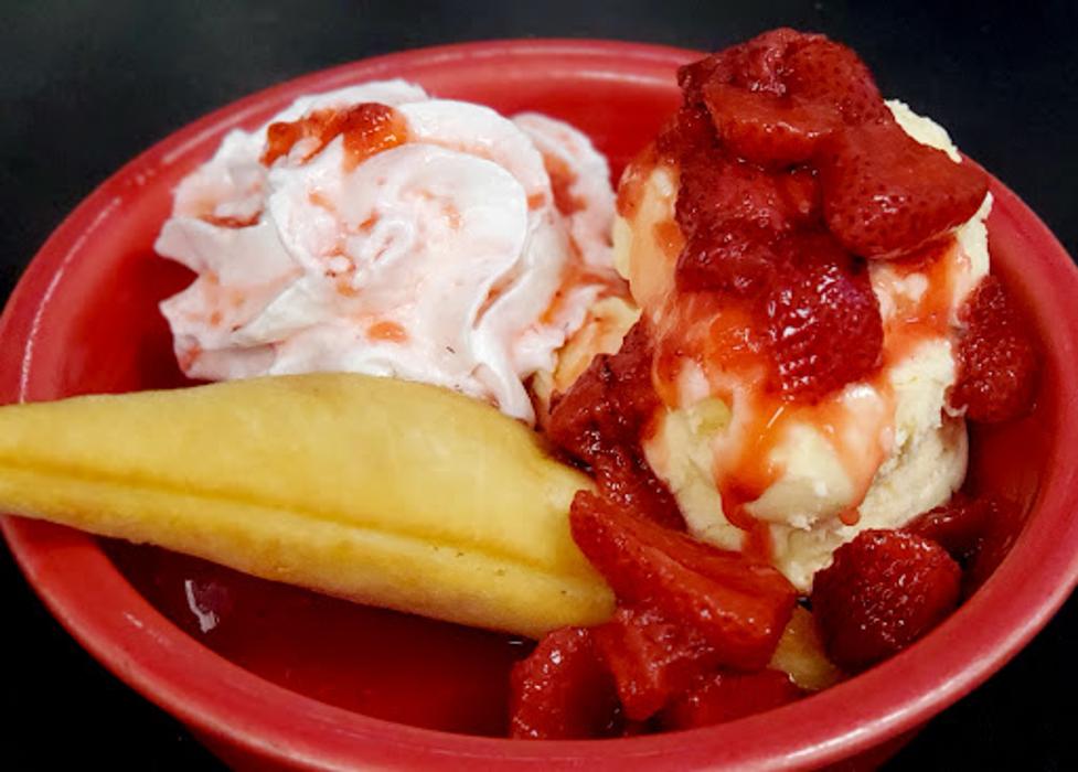 Dos Hombres Restaurant - Clifton, CO