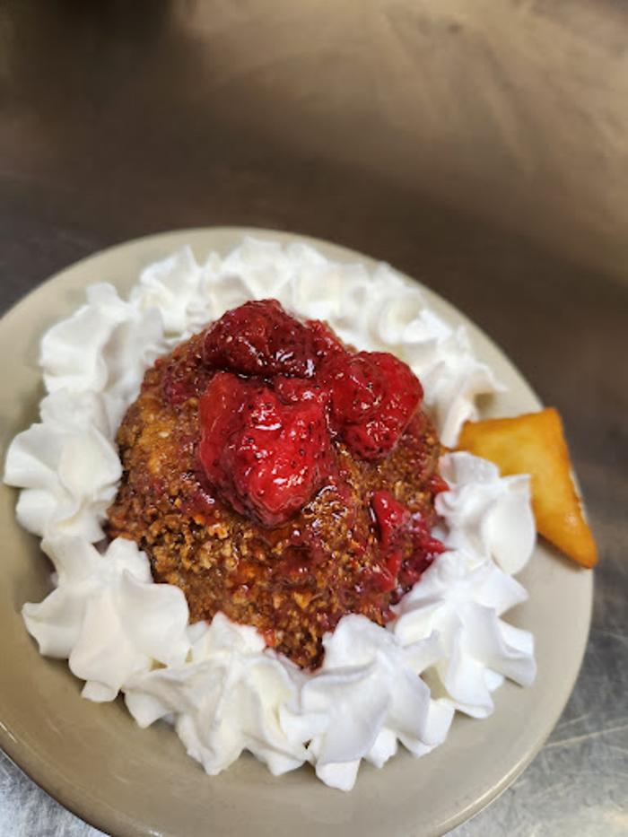 Dos Hombres Restaurant - Clifton, CO