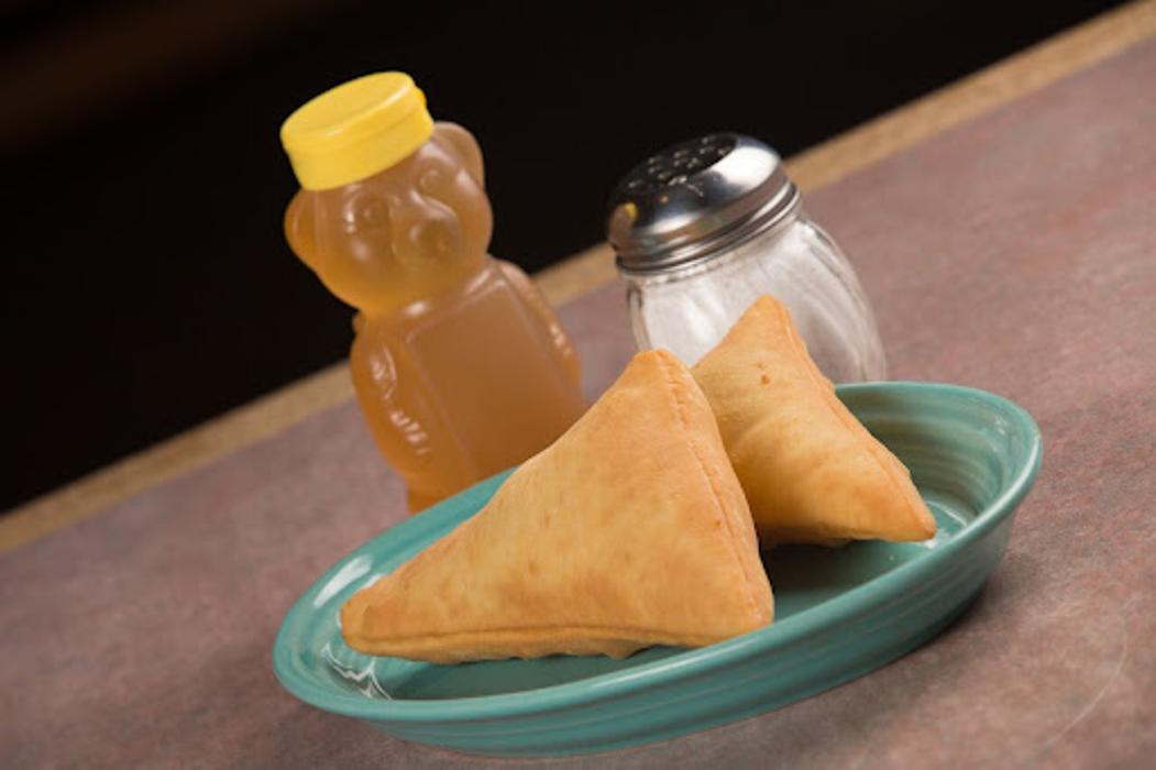 Dos Hombres Restaurant - Clifton, CO