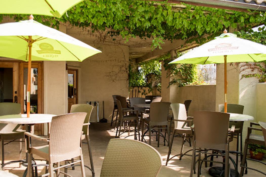 Dos Hombres Restaurant - Clifton, CO