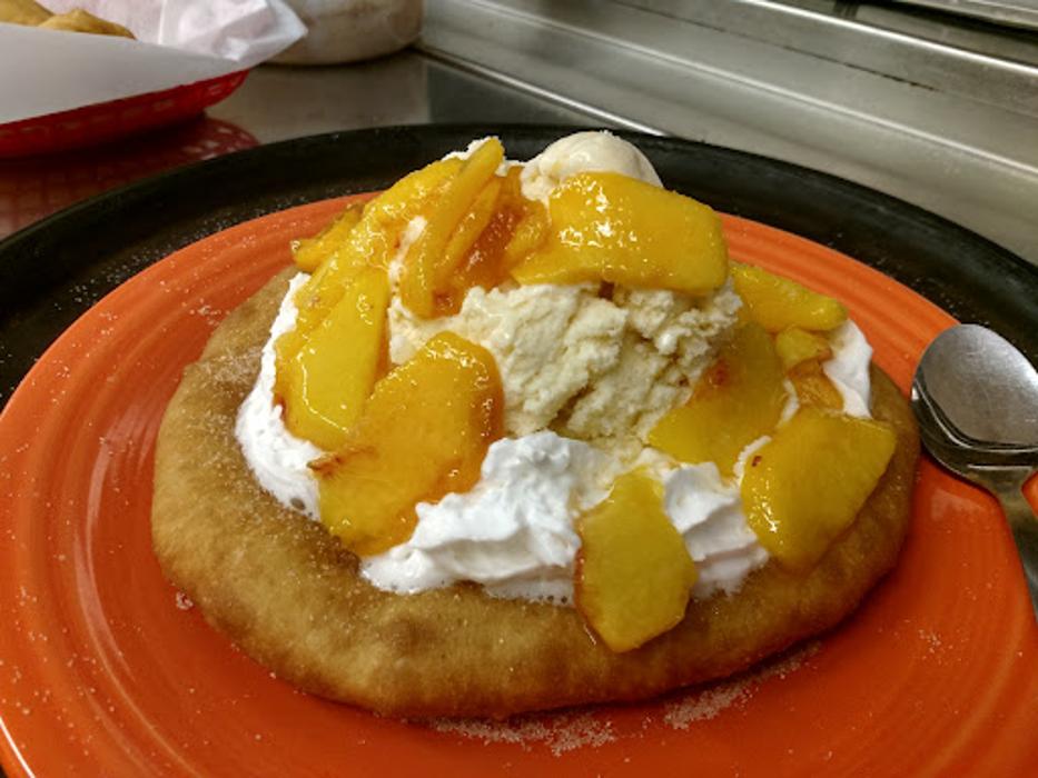 Dos Hombres Restaurant - Clifton, CO