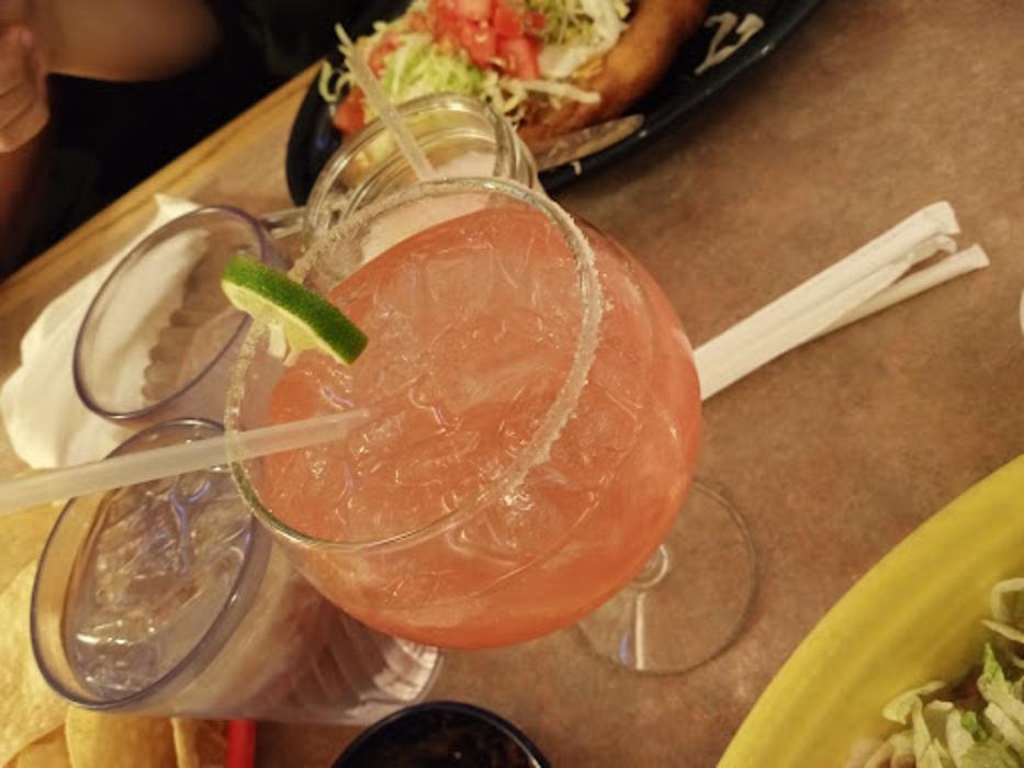 Dos Hombres Restaurant - Clifton, CO