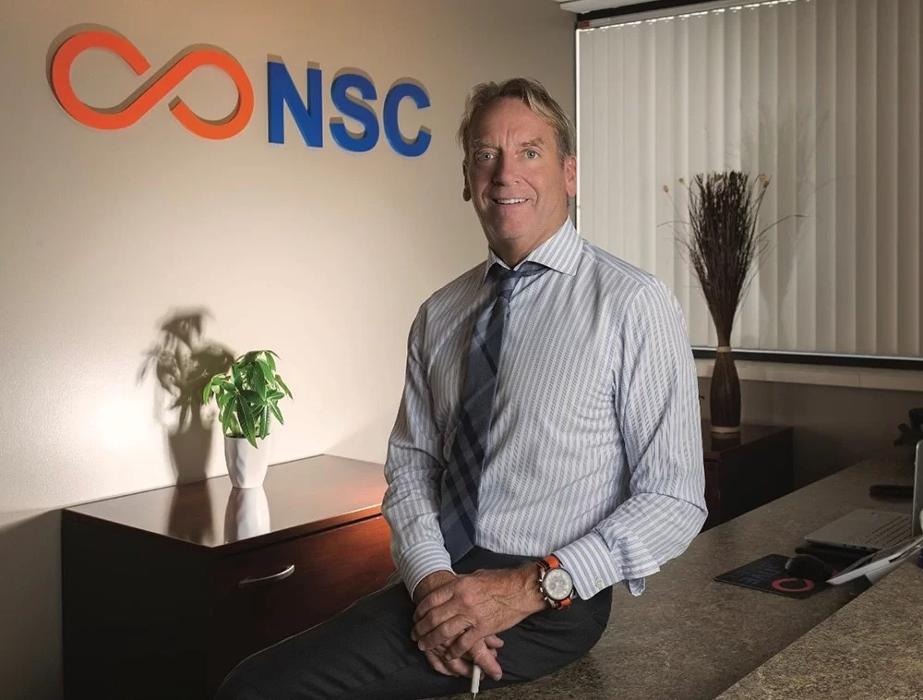 Native Stem Cell - Houghton Lake, MI