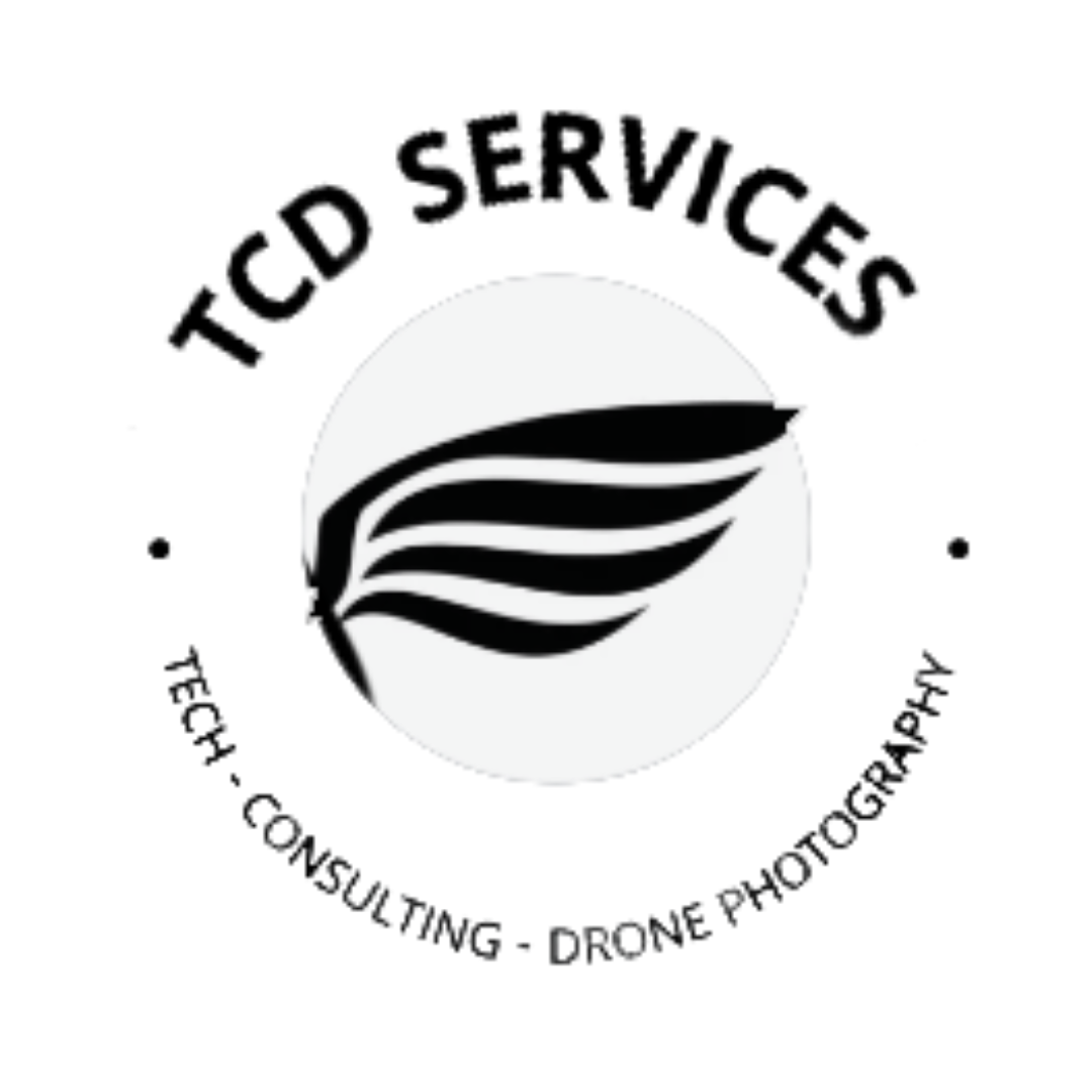 TCD Services - Annandale, VA - (571)579-9369 | ShowMeLocal.com