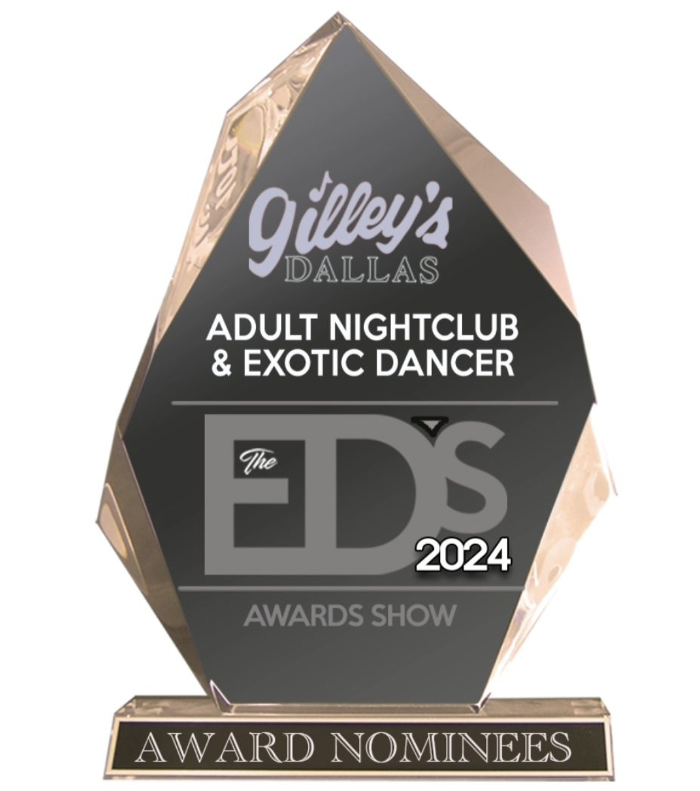 Peppermint Hippo - Akron, OH