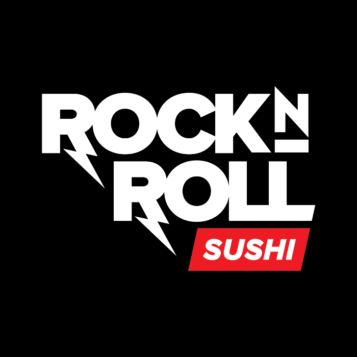 Rock N Roll Sushi - Niceville, FL