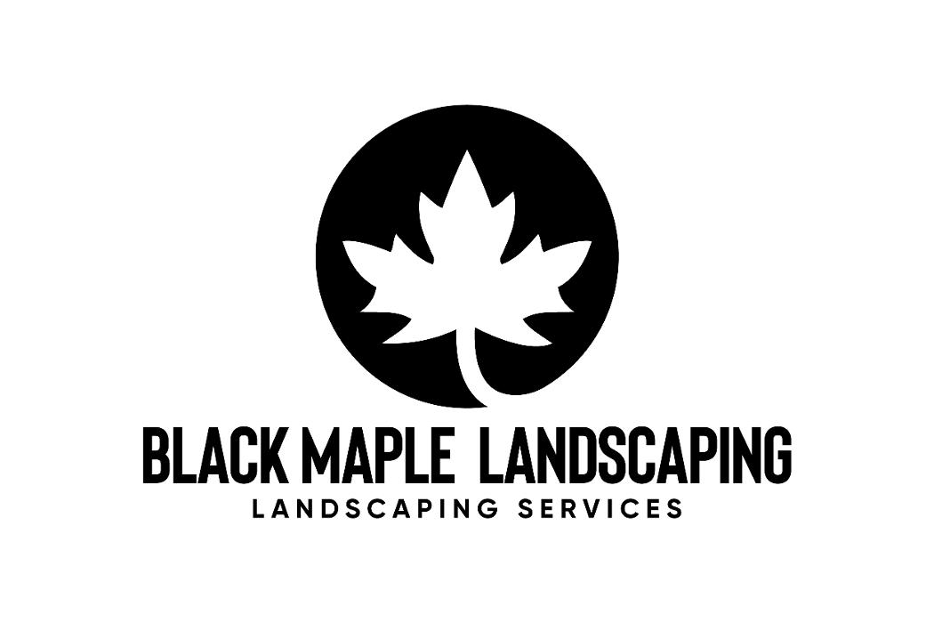 Black Maple Landscaping