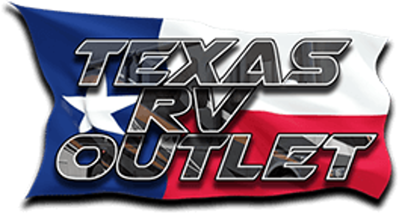 Texas RV Outlet