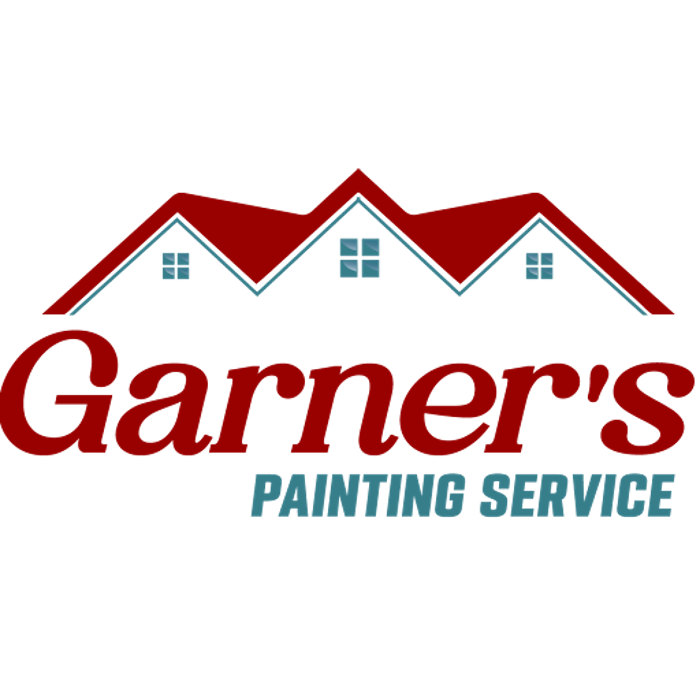 Garner's Painting Service