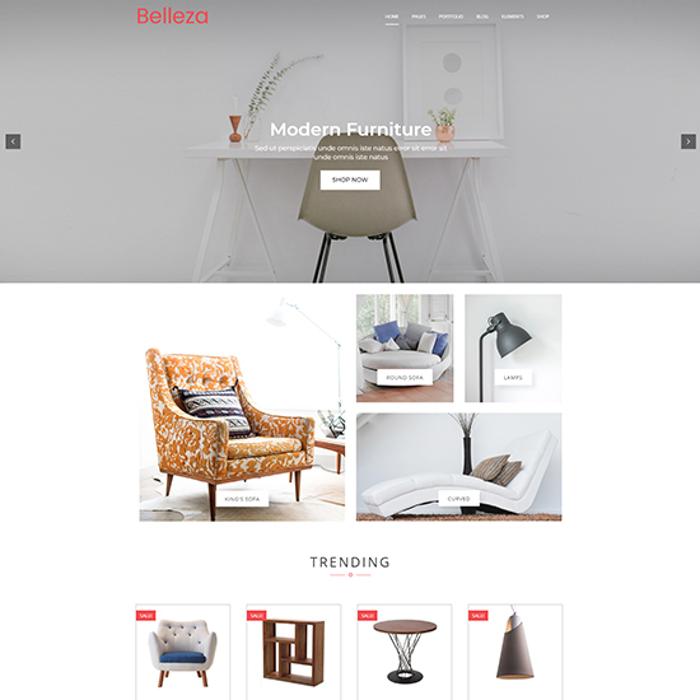 Flagship Studio - Pompano Beach, FL