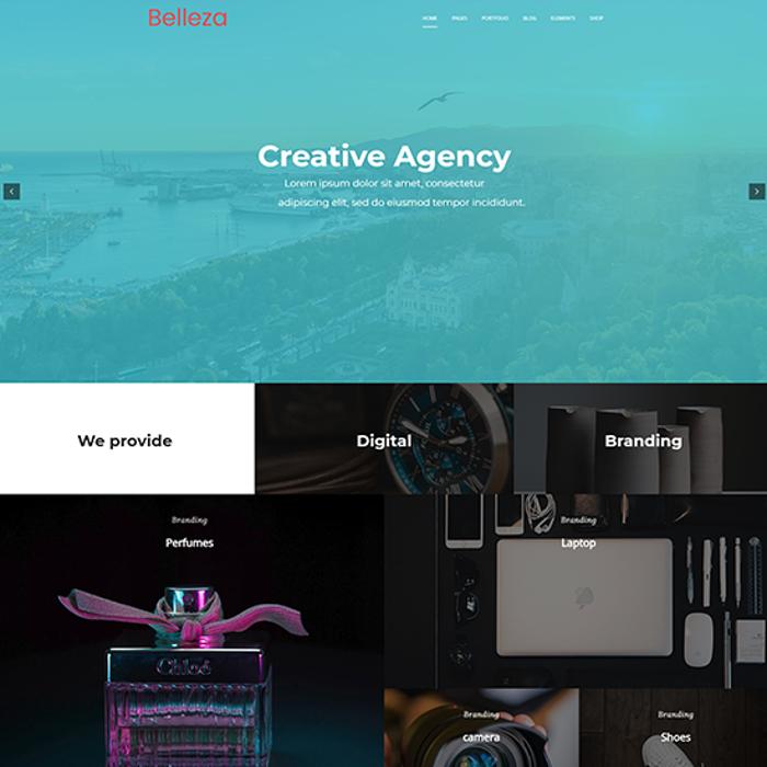Flagship Studio - Pompano Beach, FL