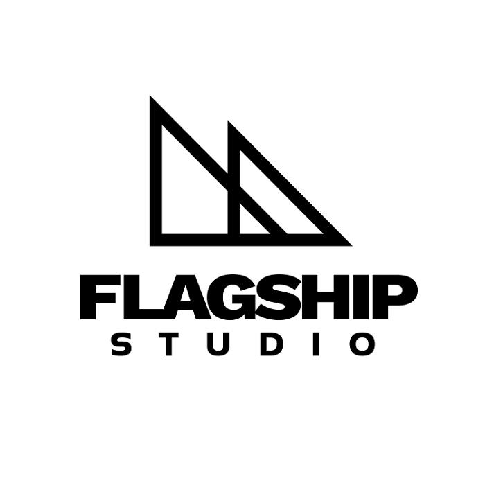 Flagship Studio - Pompano Beach, FL