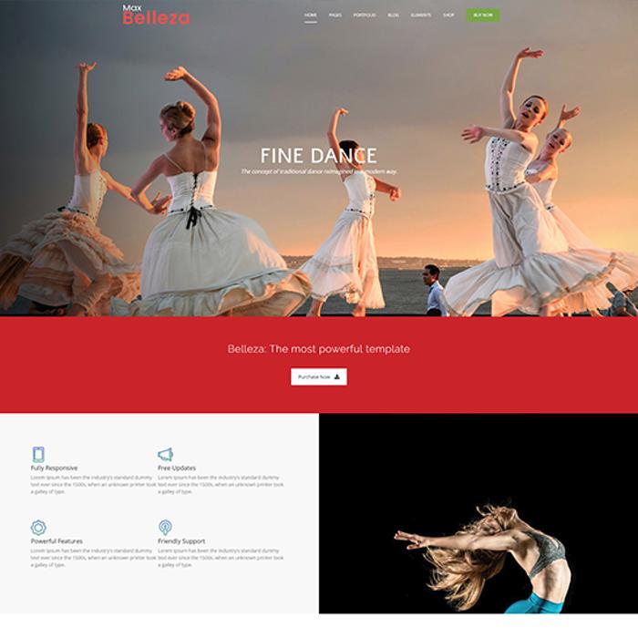 Flagship Studio - Pompano Beach, FL