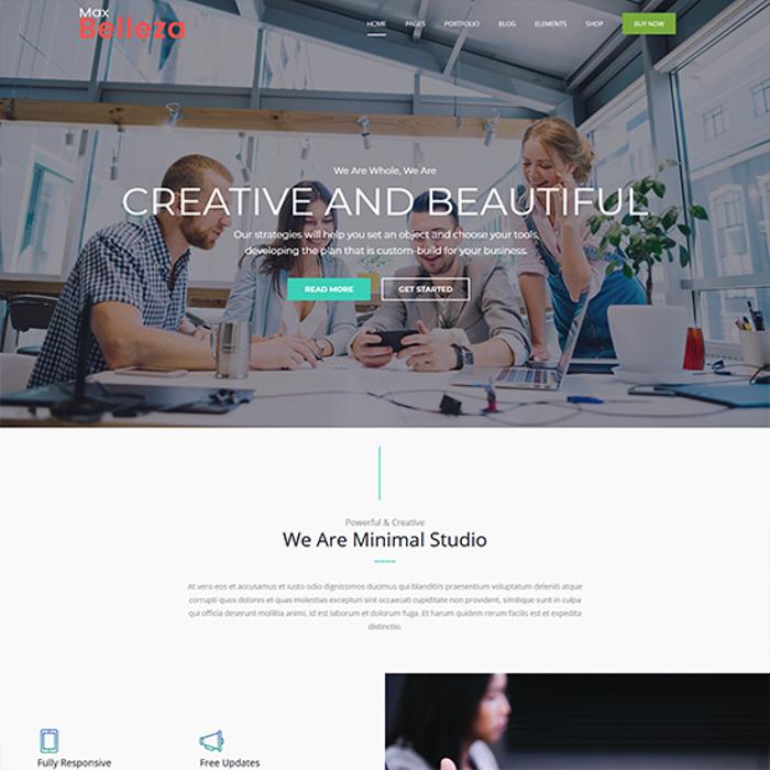 Flagship Studio - Pompano Beach, FL