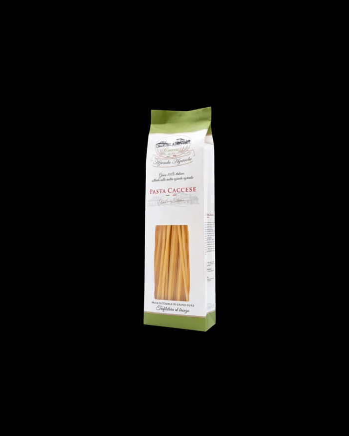 Pane e Sale in Lancy