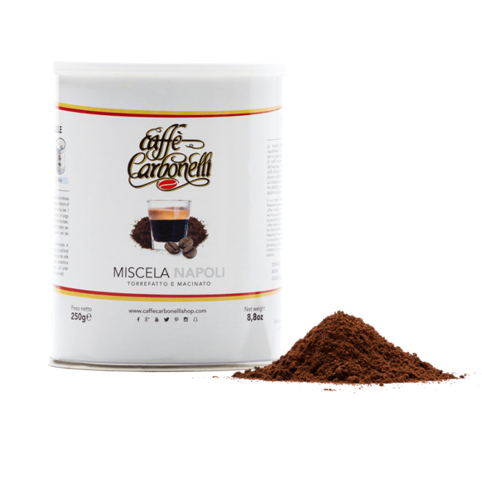 Pane e Sale in Lancy