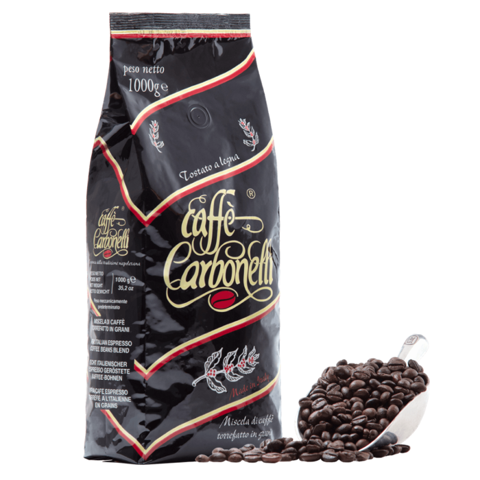 Pane e Sale in Lancy