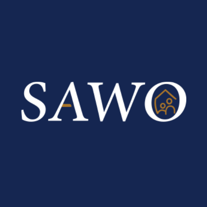 SAWO GmbH & Co. KG in Worms