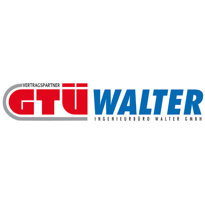 GTÜ Walter Prüfstelle - Völklingen in Völklingen