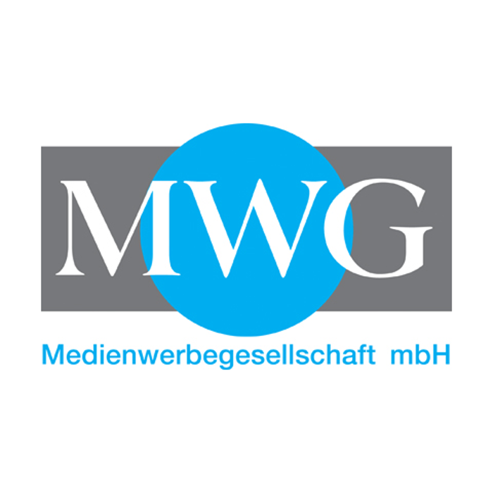 Bild zu MWG Medienwerbegesellschaft mbH in Hagen in Westfalen Bild zu MWG Medienwerbegesellschaft mbH in Hagen in Westfalen