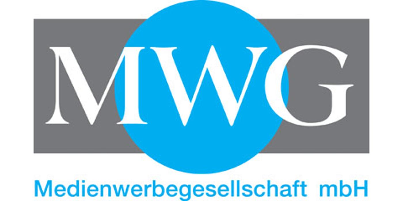 MWG Medienwerbegesellschaft mbH in Hagen