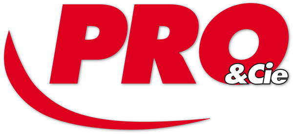 Pro & Cie