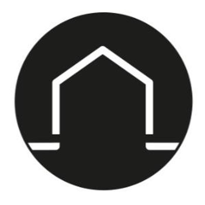 La Grande Maison in Chandolin-près-Savièse