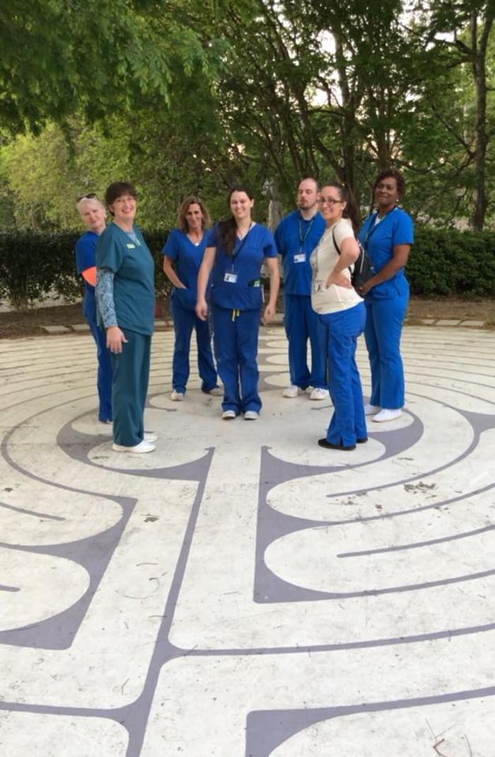 Unitech Training Academy - Baton Rouge, LA