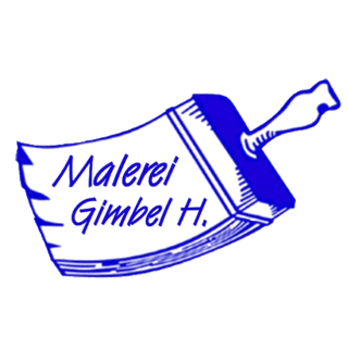 Harald Gimbel Malerbetrieb in Ort
