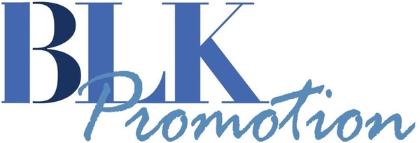 BLK Promotion expert en immobilier