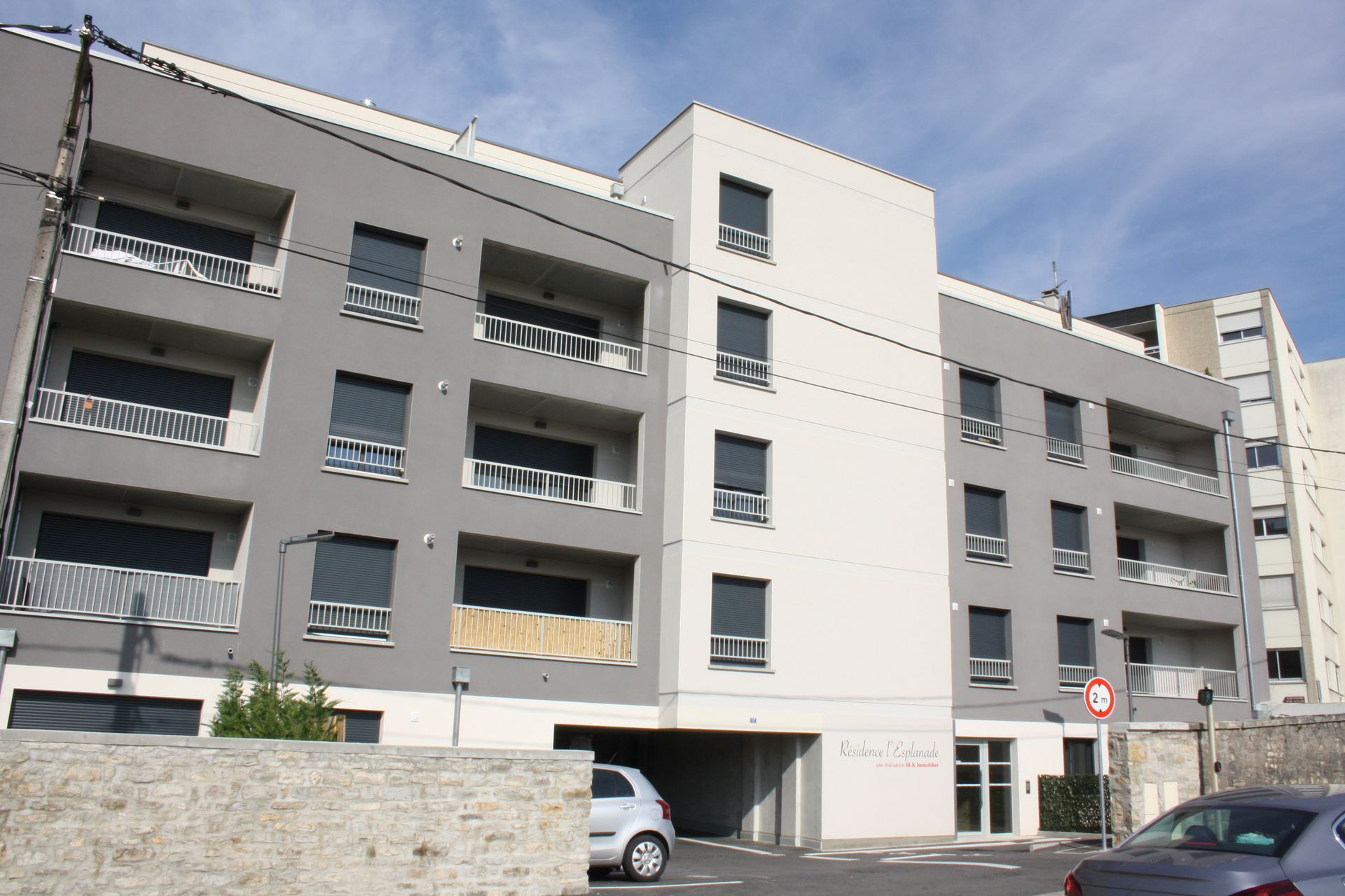 galerie image
