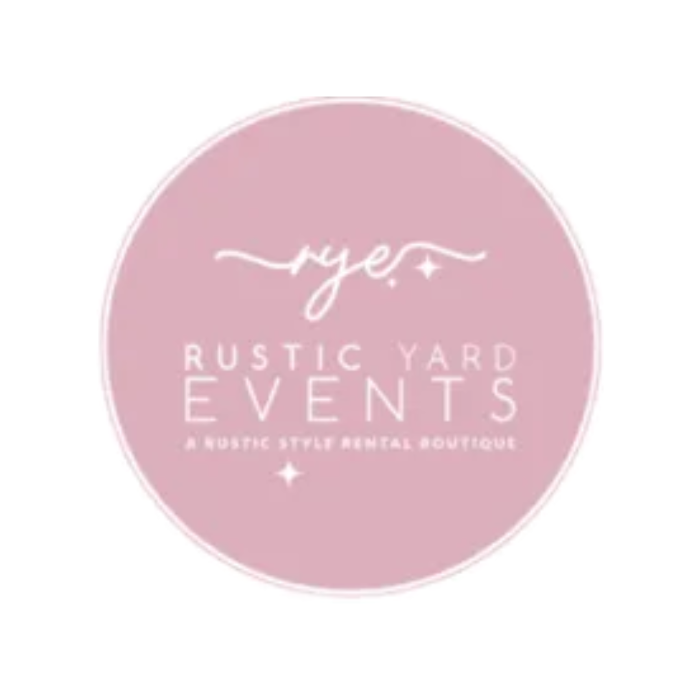 Rustic Yard Events - Pacoima, CA