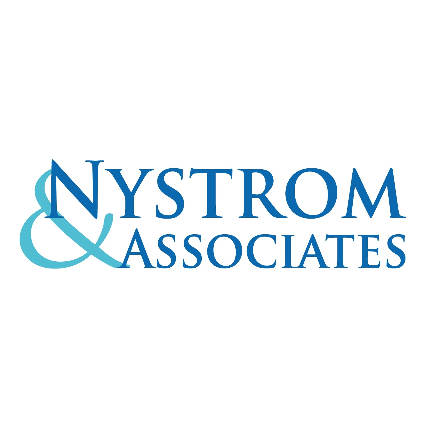 Nystrom & Associates - Hutchinson North - Hutchinson, MN 55350 - (320)587-2326 | ShowMeLocal.com