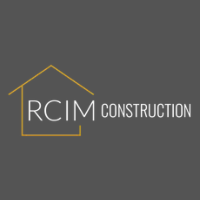 RCIM Construction - Lehi, UT