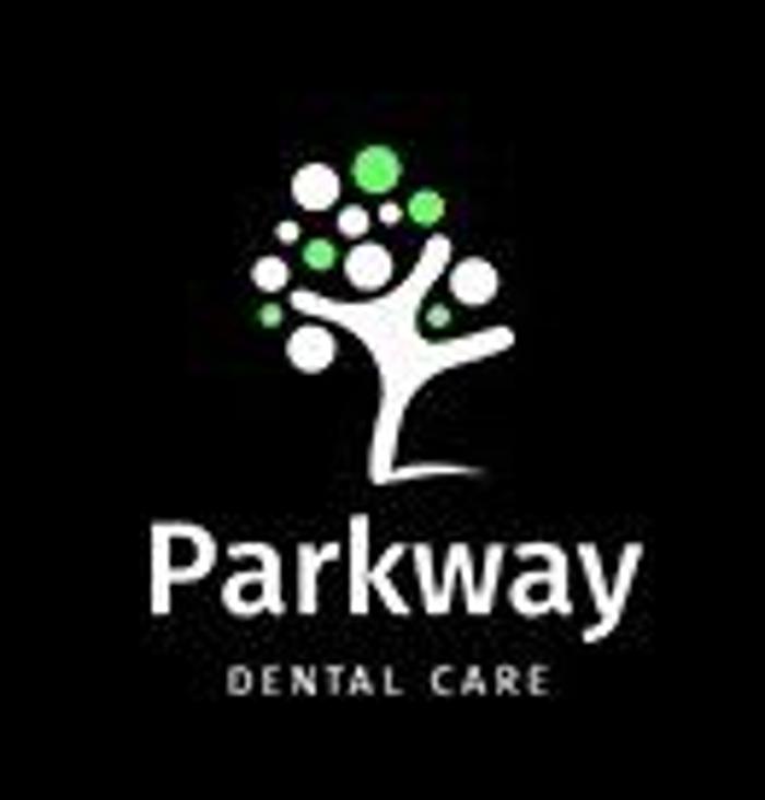Parkway Dental Care - Rolling Meadows, IL