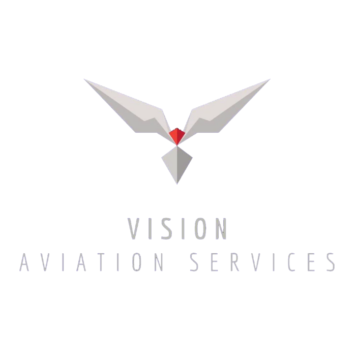 Vision Aviation Services - Greer, SC