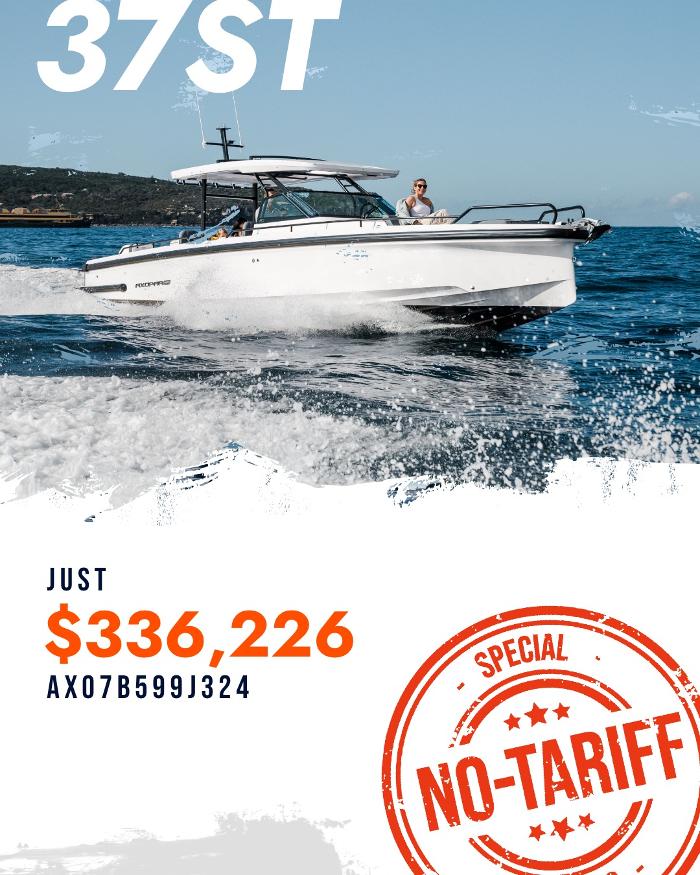 Nautical Ventures - Palm City, FL