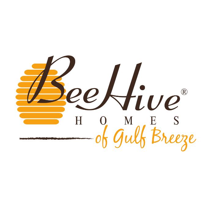 BeeHive Homes Assisted Living - Gulf Breeze, FL