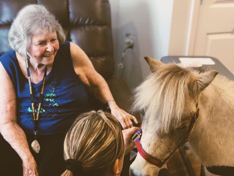 BeeHive Homes Assisted Living - Gulf Breeze, FL