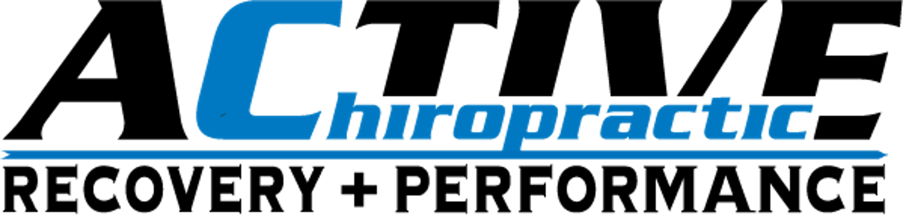Active Chiropractic Recovery and Performance - Midlothian, VA